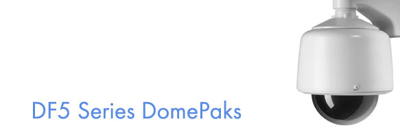 domepaks.jpg