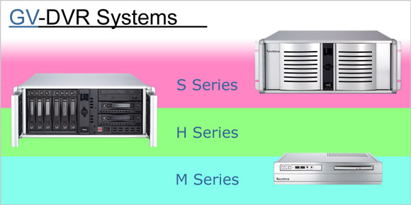gv-systems_series.jpg