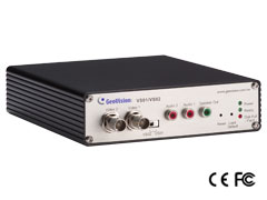 gv-videoserver.jpg